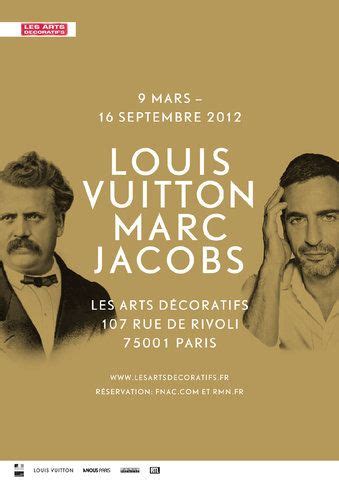 louis vuitton documentary|marc jacobs and louis vuitton.